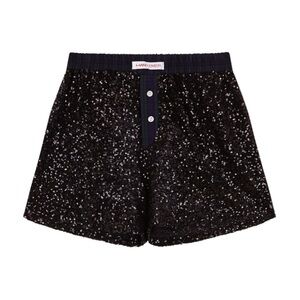 Hand Over Ex-Boyfriend® César Shorts